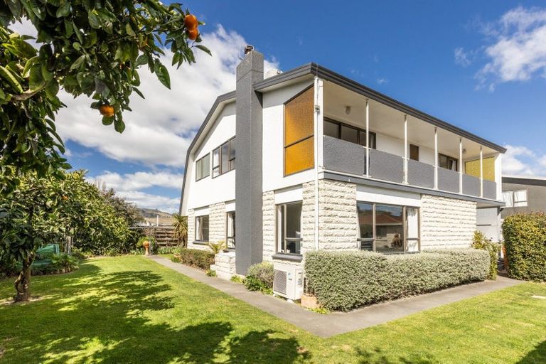 Photo of property in 5/43 Middle Road, Havelock North, 4130