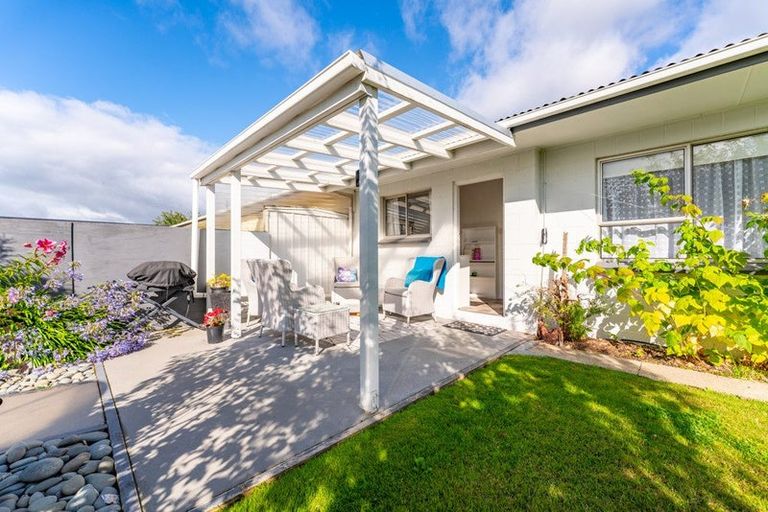 Photo of property in 29a Balmoral Street, Oamaru North, Oamaru, 9400