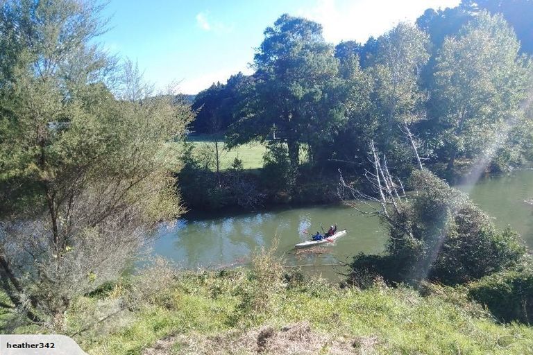 Photo of property in 9 Slowater Lane, Puhoi, Warkworth, 0994