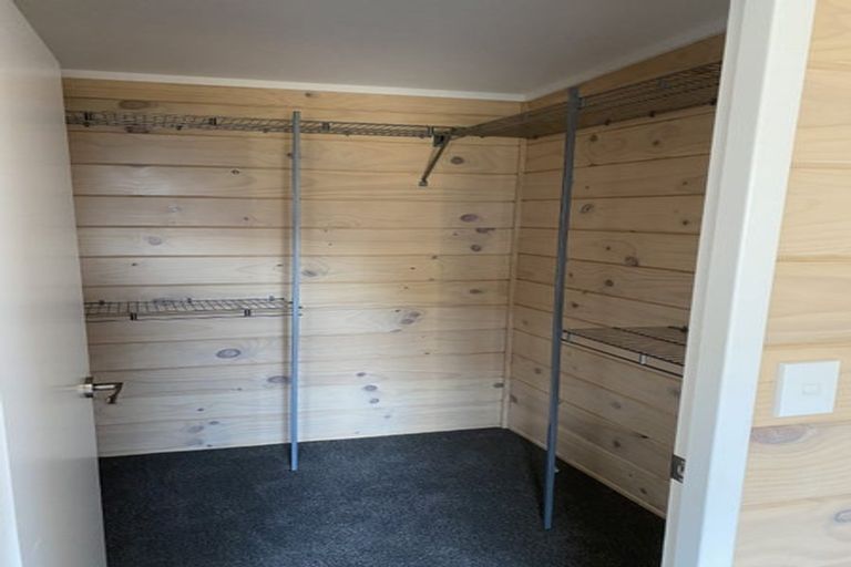 Photo of property in 12 Dallinghoe Crescent, Milford, Auckland, 0620