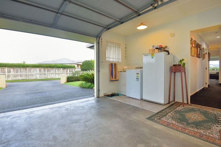 Photo of property in 13 Margaret Place, Lytton West, Gisborne, 4010