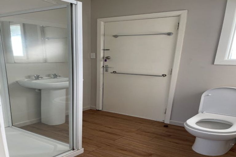 Photo of property in 2/394 Armagh Street, Linwood, Christchurch, 8011