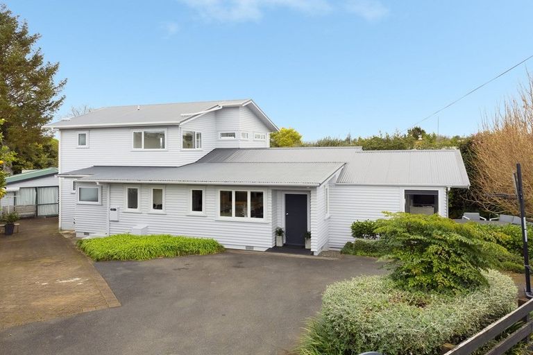 Photo of property in 59 Hall Road, Matua, Tauranga, 3110