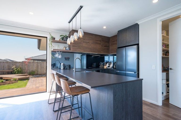 Photo of property in 56 Ascot Street, Appleby, Richmond, 7020