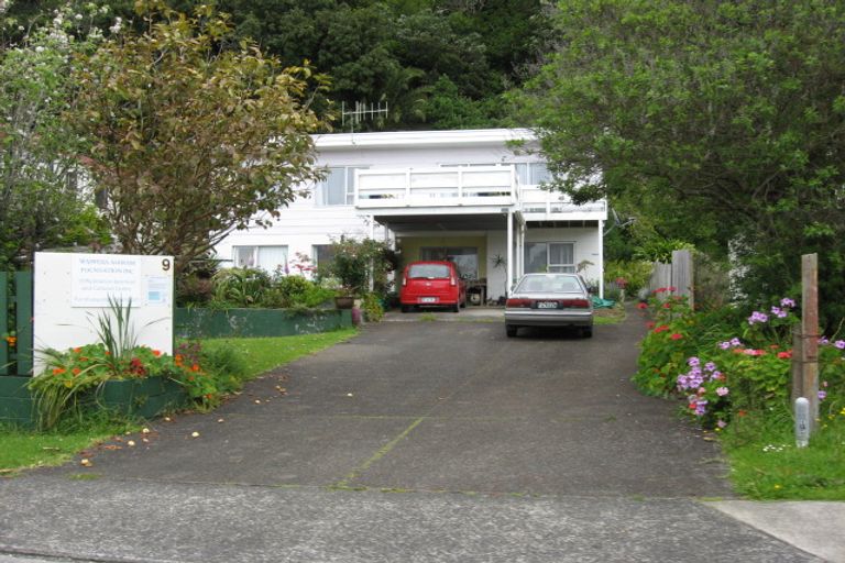 Photo of property in 9/34 Waiwera Place, Waiwera, Orewa, 0994