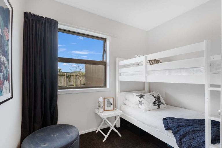 Photo of property in 171 Rangiora Crescent, Matarangi, Whitianga, 3592