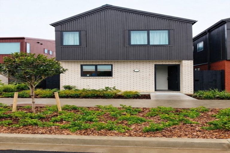 Photo of property in 7 Te Tihi Street, Wiri, Auckland, 2104