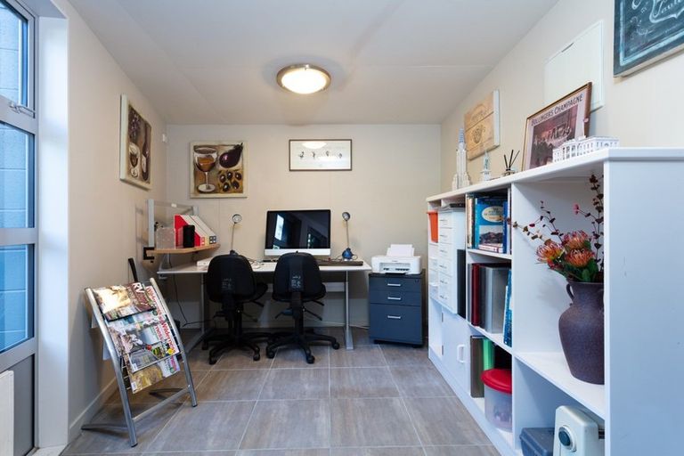 Photo of property in 72 Wakatu Avenue, Moncks Bay, Christchurch, 8081