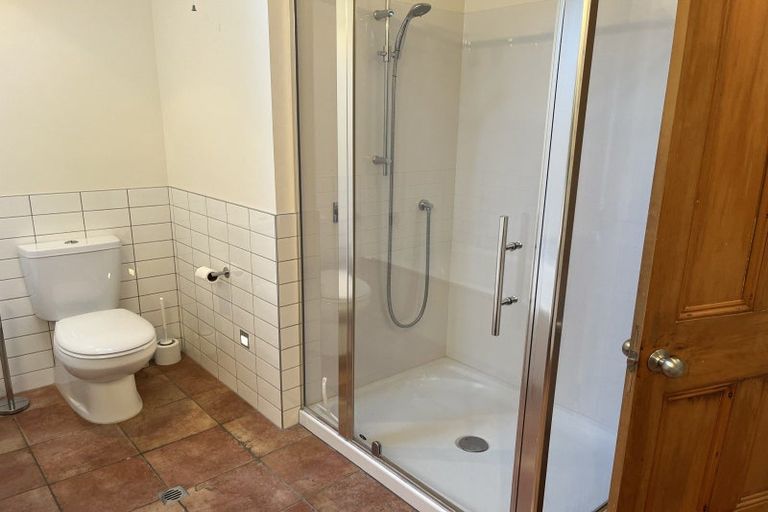 Photo of property in 12 Villiers Street, Arrowtown, 9302