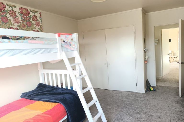 Photo of property in 34 Mairangi Road, Wadestown, Wellington, 6012