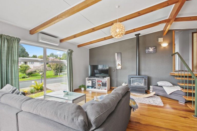 Photo of property in 62 Clawton Street, Westown, New Plymouth, 4310