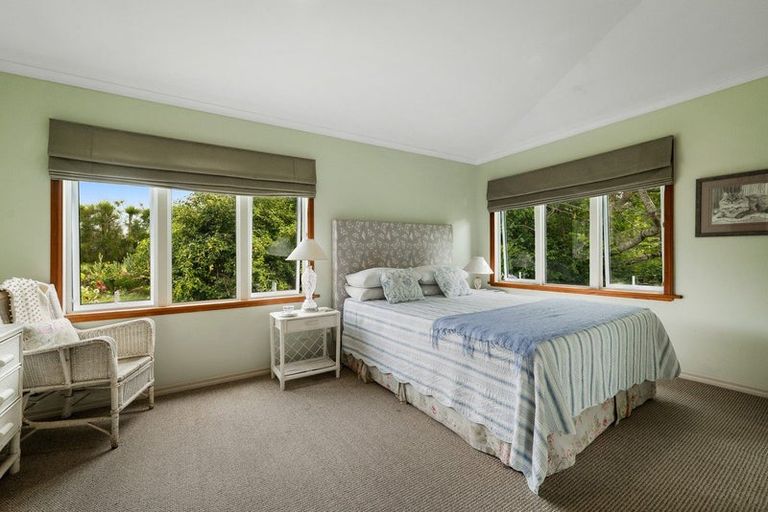 Photo of property in 55e Pukakura Road, Katikati, 3178