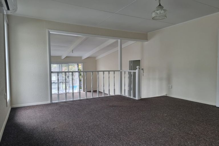 Photo of property in 16 Bledisloe Crescent, Wainuiomata, Lower Hutt, 5014