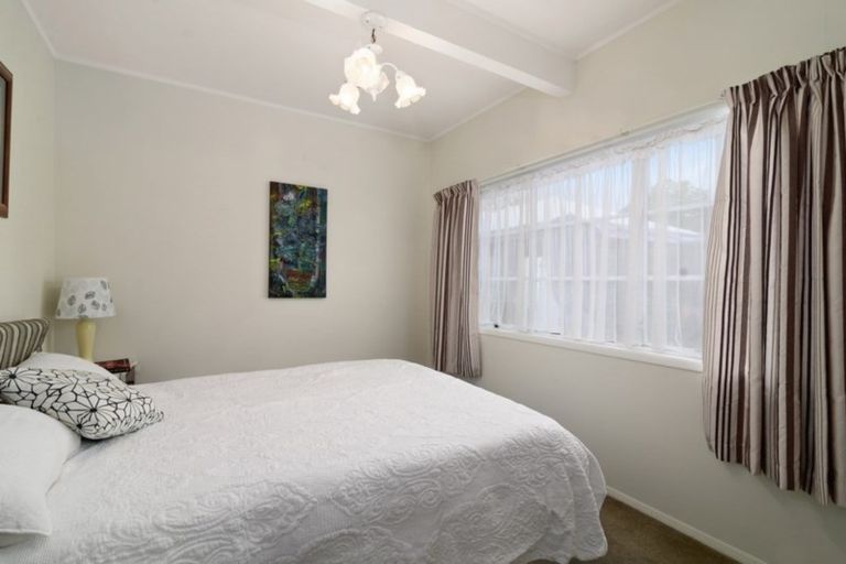 Photo of property in 30d Sophia Street, Glenholme, Rotorua, 3010