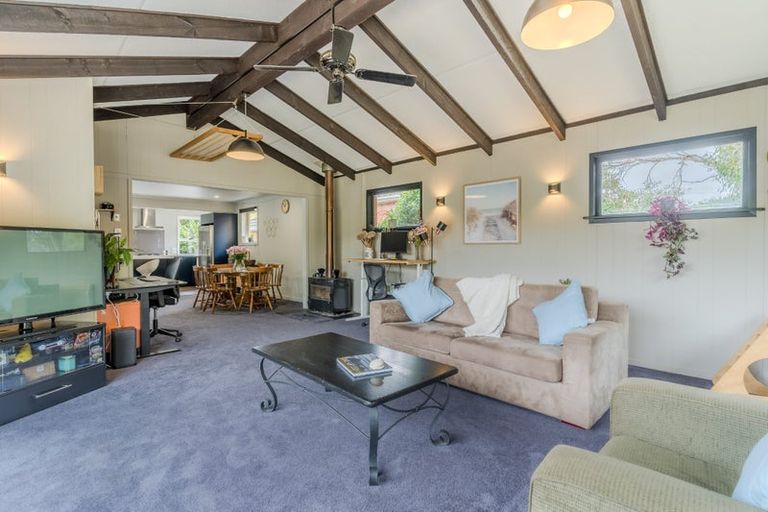 Photo of property in 279 Tomahawk Road, Ocean Grove, Dunedin, 9013