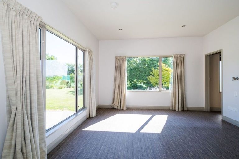 Photo of property in 70 Mount Hutt Station Road, Methven, Rakaia, 7782
