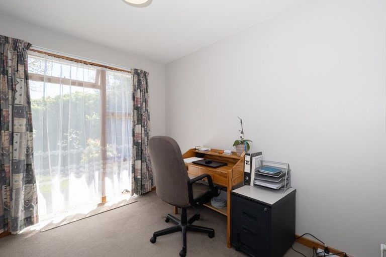 Photo of property in 8 Hanrahan Street, Allenton, Ashburton, 7700