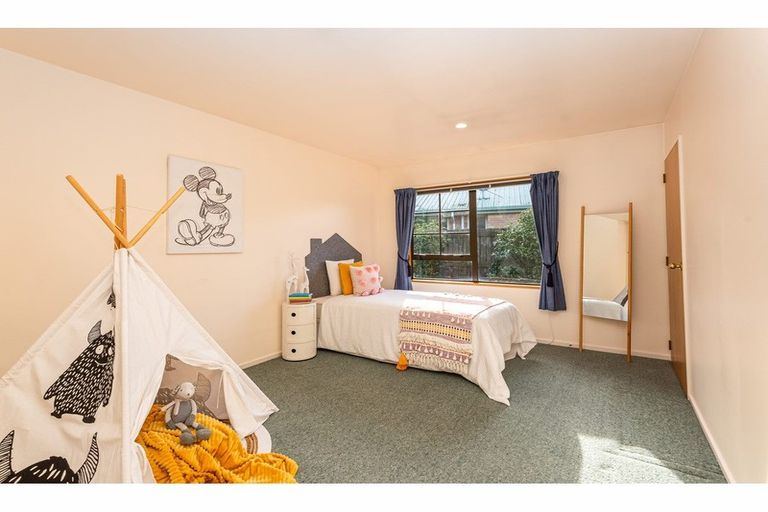 Photo of property in 9 Stopforth Street, Woodend, 7610