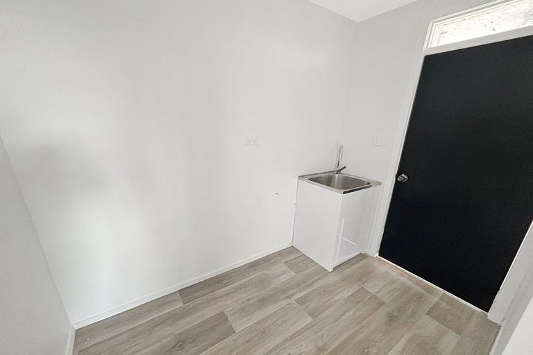 Photo of property in 9/11 Hinau Street, Tokoroa, 3420