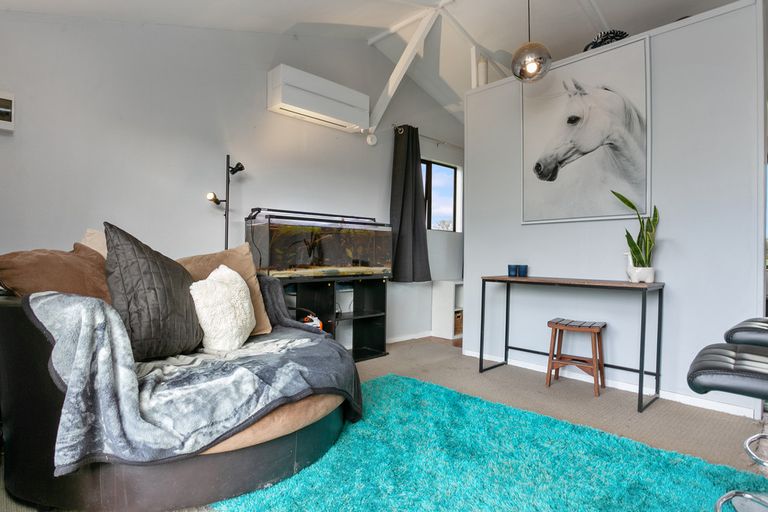 Photo of property in 382 Peria Road, Matamata, 3472