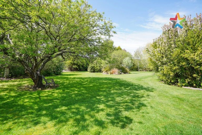 Photo of property in 73 Black Road, Otatara, Invercargill, 9879