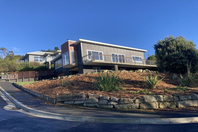 Photo of property in 24 Island Terrace, Port Chalmers, 9023