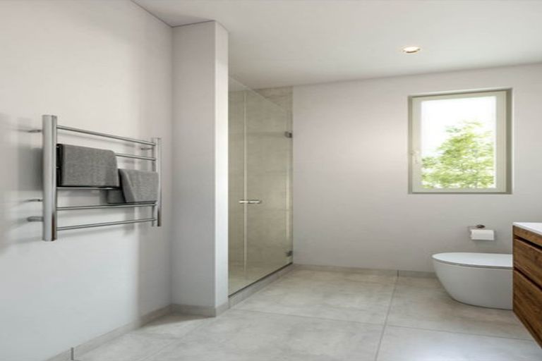 Photo of property in 5/9 Winsor Crescent, Spreydon, Christchurch, 8024