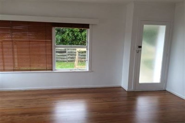 Photo of property in 1/28 Esmonde Road, Takapuna, Auckland, 0622