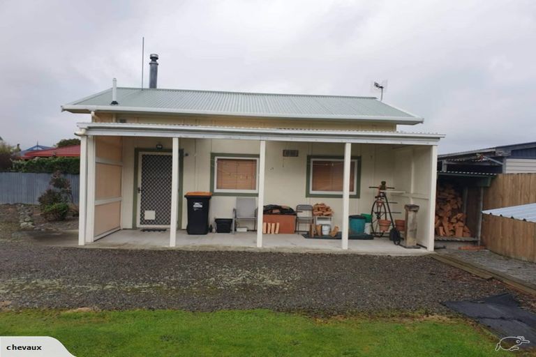 Photo of property in 67 Salisbury Street, Ashhurst, 4810
