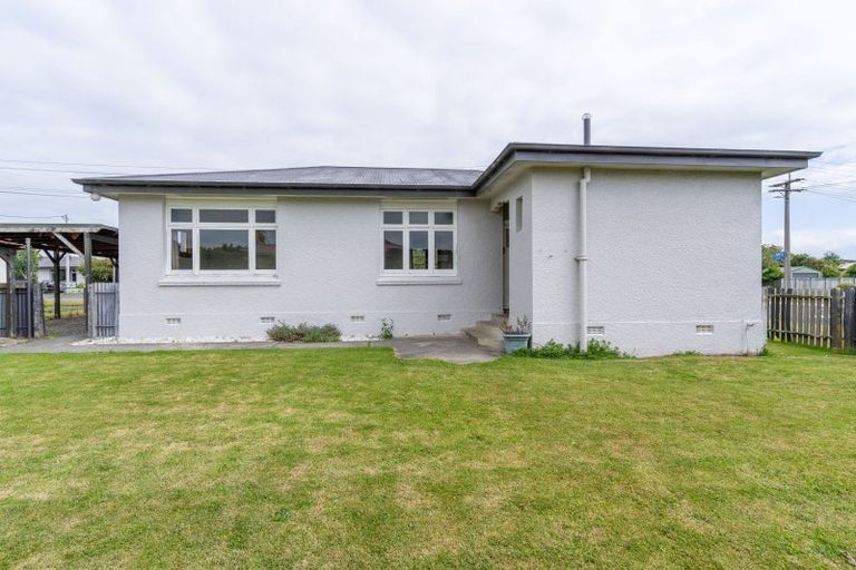 Photo of property in 38 Albert Street, Winton, 9720