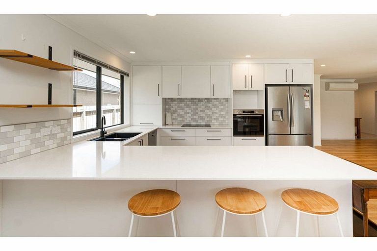 Photo of property in 8 The Anchorage East, Haruru, 0204