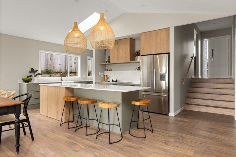 Photo of property in 33 Hastings Road, Pyes Pa, Tauranga, 3112