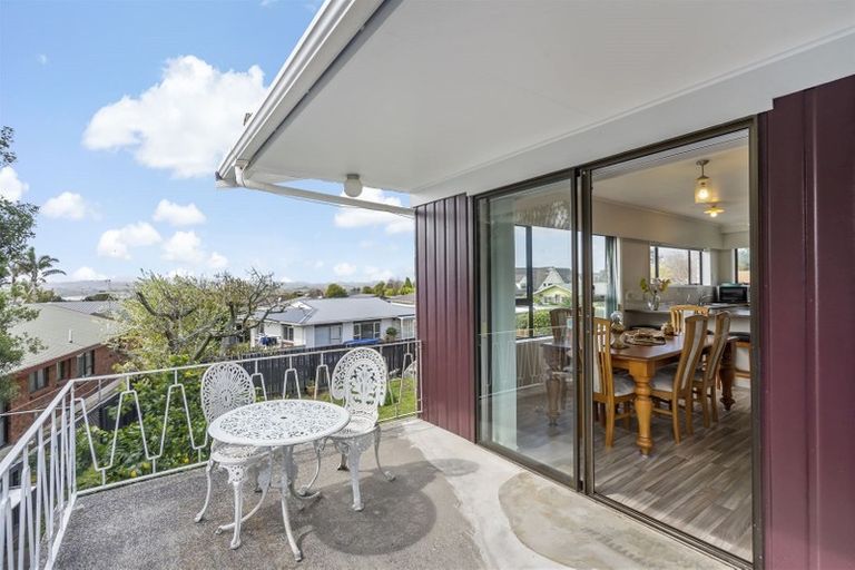 Photo of property in 146 Wellington Street, Pukekohe, 2120