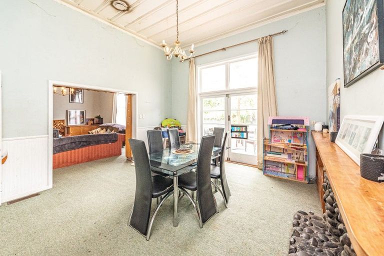 Photo of property in 42 Glasgow Street, Whanganui, 4500