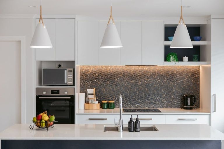 Photo of property in 5 Nottingham Road, Omokoroa, 3114