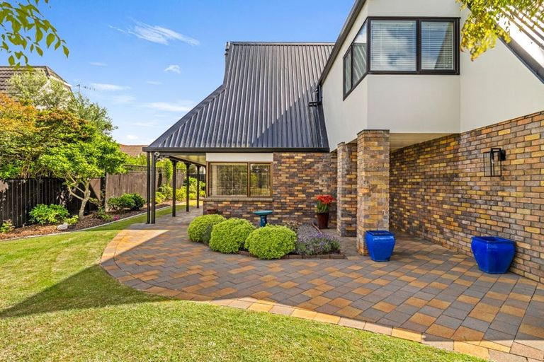 Photo of property in 1 Gumtree Rise, Otamatea, Whanganui, 4500