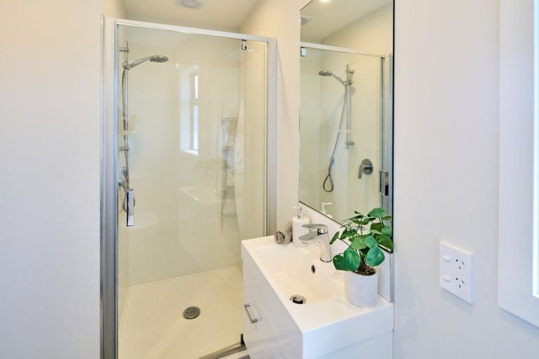 Photo of property in 3 Rose Way, Hutt Central, Lower Hutt, 5011