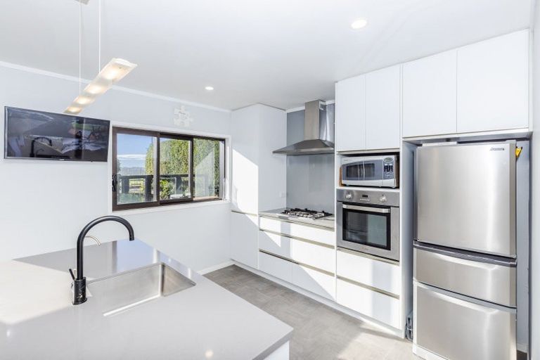 Photo of property in 77 Great South Road, Ohaupo, 3803