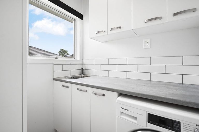 Photo of property in 47b Irvine Street, Frankton, Hamilton, 3204