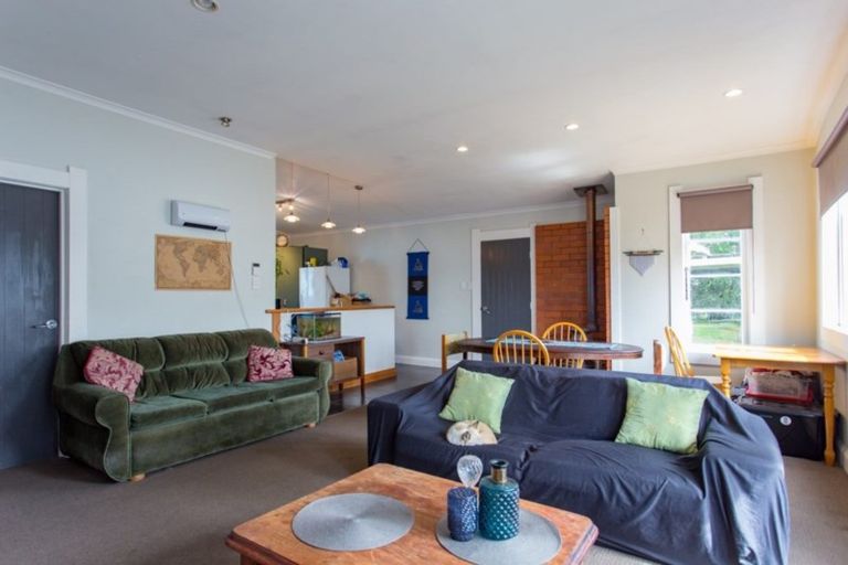Photo of property in 32 Rangitikei Street, Whanganui East, Whanganui, 4500