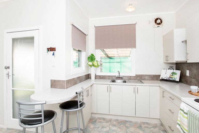 Photo of property in 777 Childers Road, Elgin, Gisborne, 4010