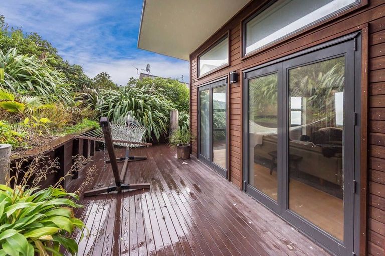 Photo of property in 24 Peninsula View, Scarborough, Christchurch, 8081