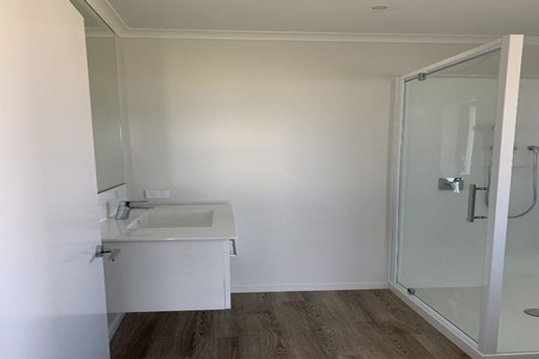 Photo of property in 4 Belvedere Drive, Richmond, 7020