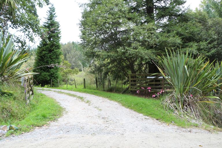 Photo of property in 229 Taylor Road, Taipa, Kaitaia, 0483