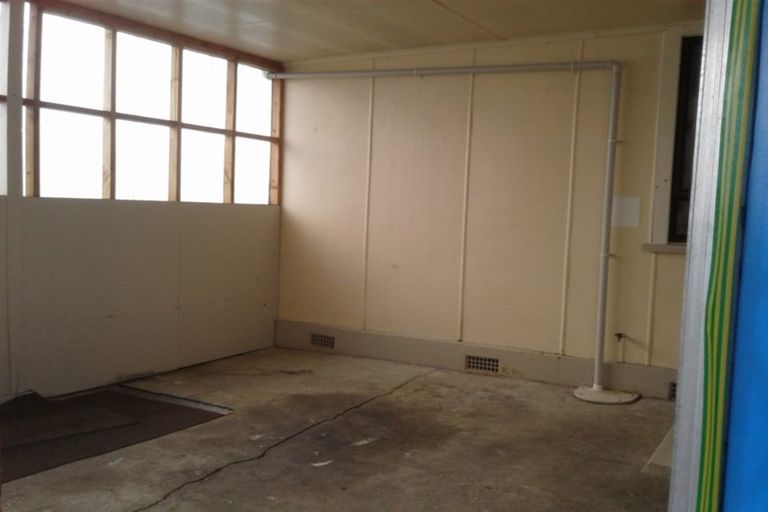 Photo of property in 26 Haydon Street, Roslyn, Palmerston North, 4414