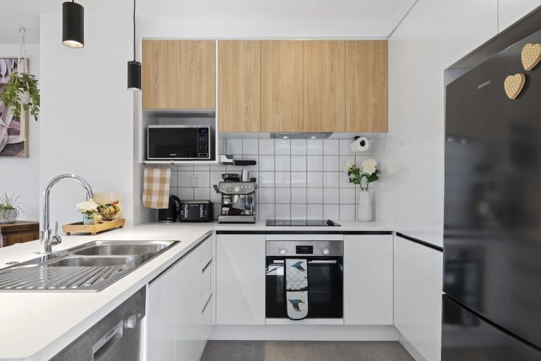 Photo of property in 14a Weri Road, Karaka, Papakura, 2113