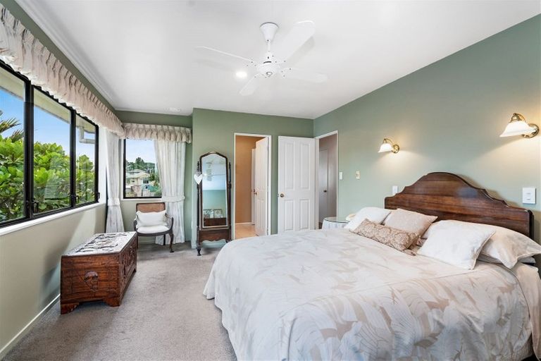 Photo of property in 1/4 Mair Street, Regent, Whangarei, 0112