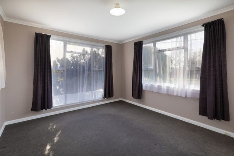 Photo of property in 86 Marlow Road, Aranui, Christchurch, 8061