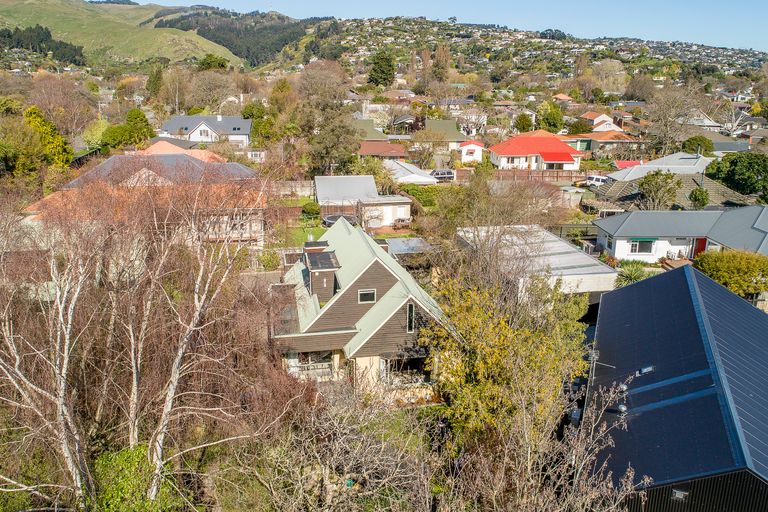 Photo of property in 47a Hawford Road, Opawa, Christchurch, 8023