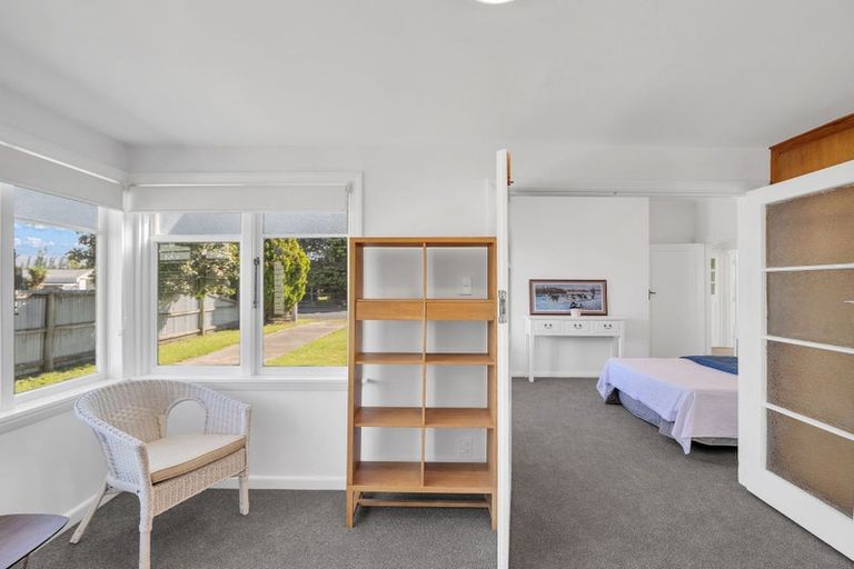 Photo of property in 6 Lowry Street, Waiau, 7332